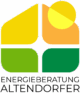 Energieberatung Altendorfer